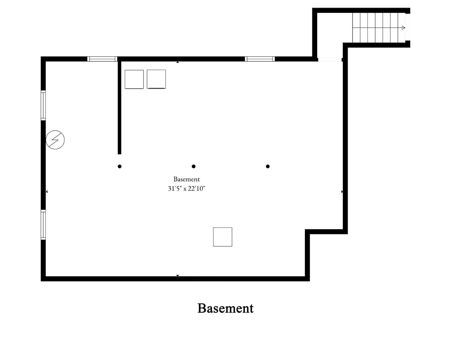 238 Princeton Hightstown Road, East Windsor, NJ, 08520 image 32