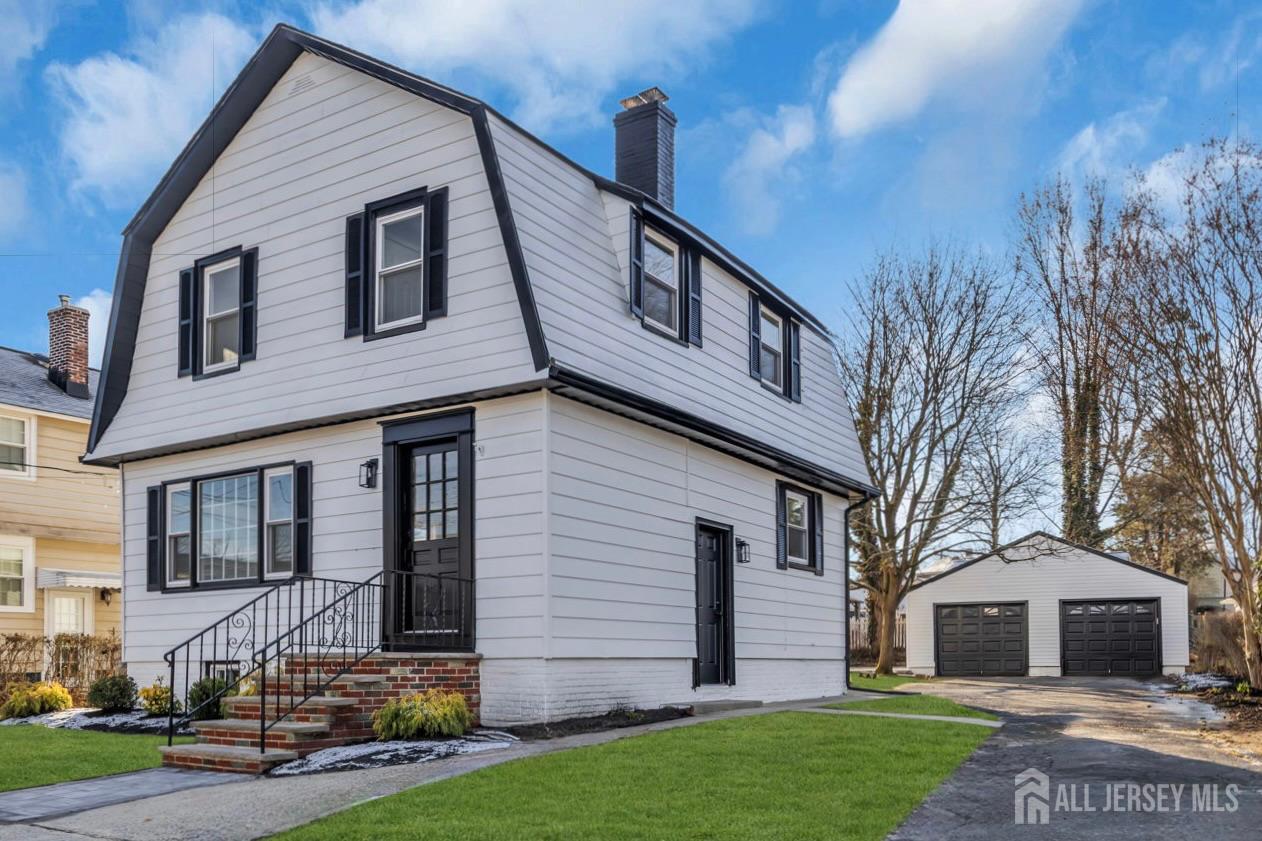 36 W Lakewood Avenue Image 1