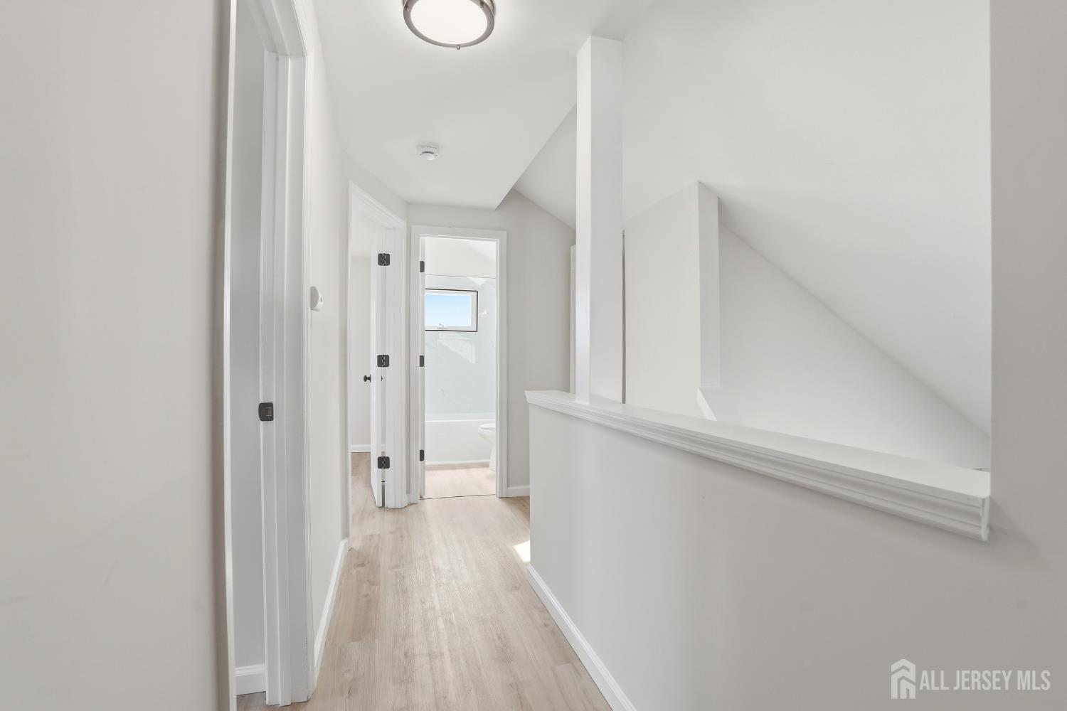 11 Lincroft Avenue, Old Bridge, NJ, 08857 image 22