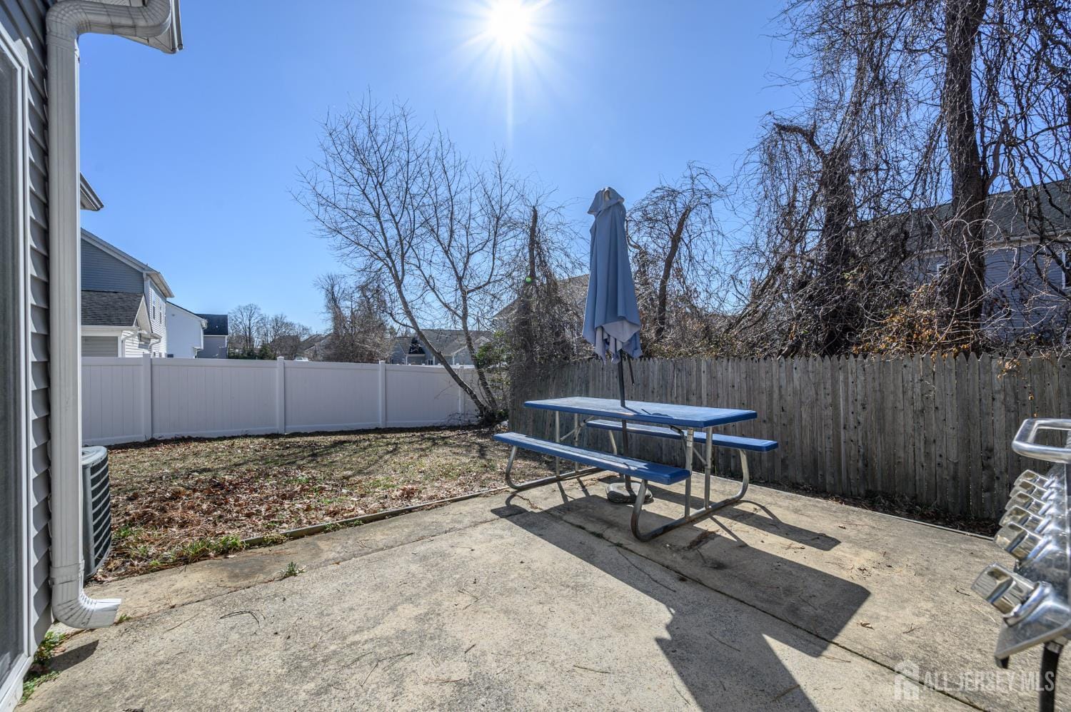 202 3rd Avenue, Toms River, NJ, 08757 image 25