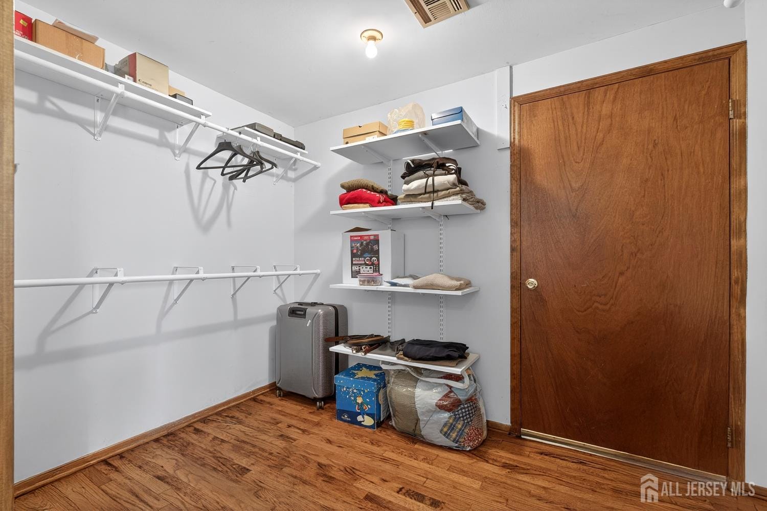 76 Telegraph Hill Road, Holmdel, NJ, 07733 image 42