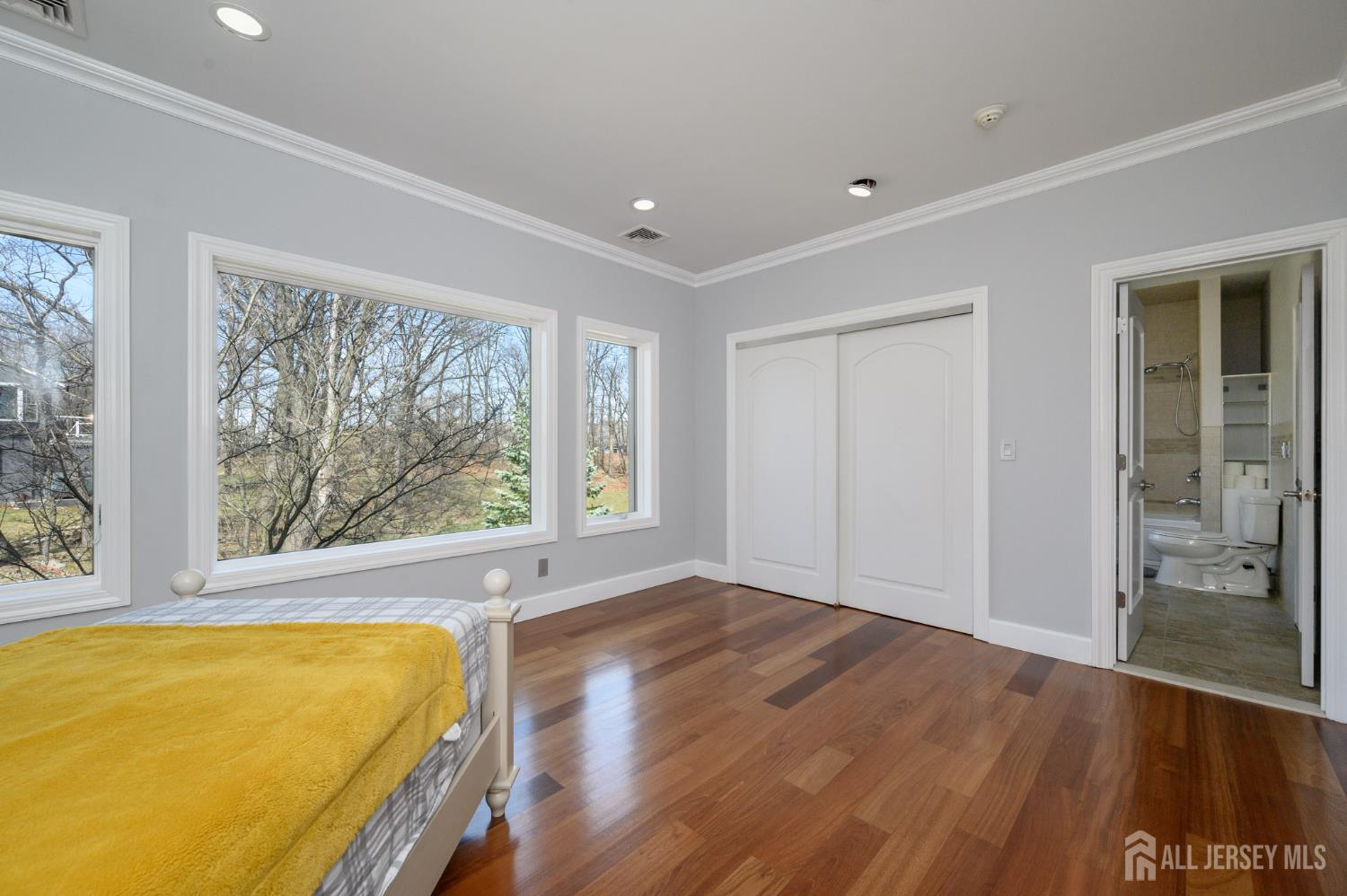 47 Wilson Avenue, Woodland Park, NJ, 07424 image 26