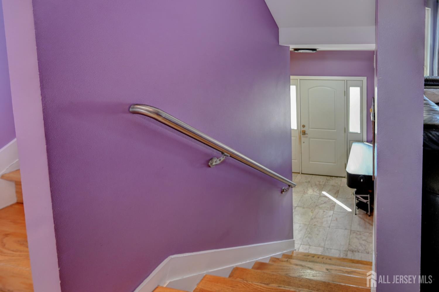 6 Emily Drive, Old Bridge, NJ, 08857 image 9