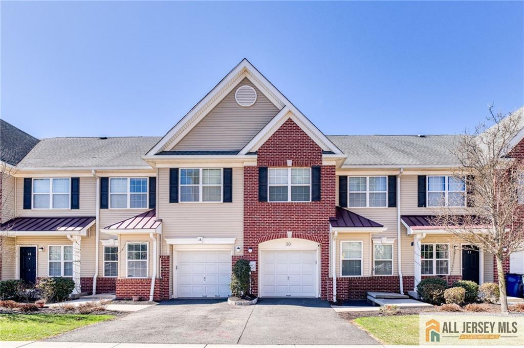 20 Andrews Way Image 2