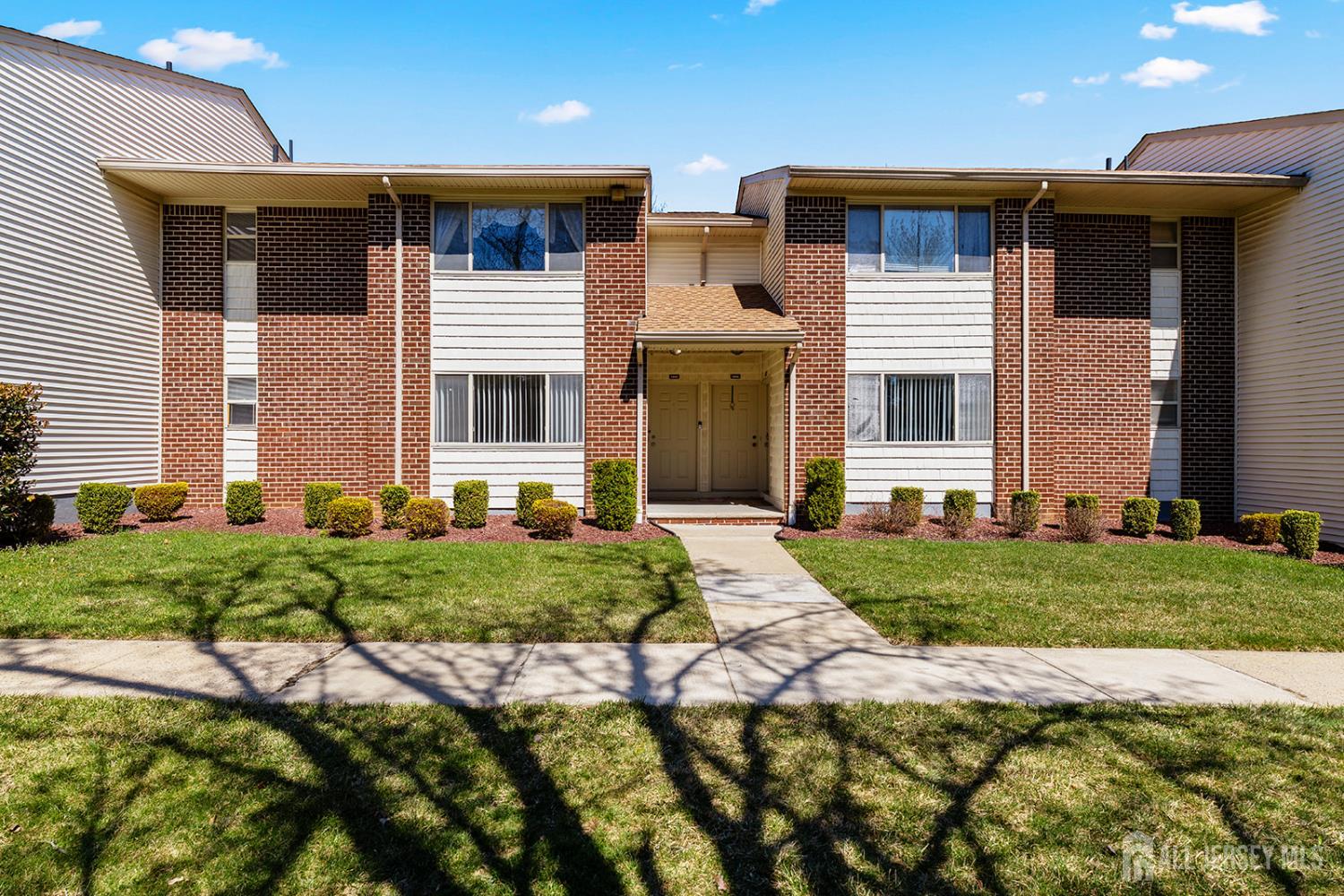 1807 Muriel Court, South Brunswick, NJ, 08540 image 21