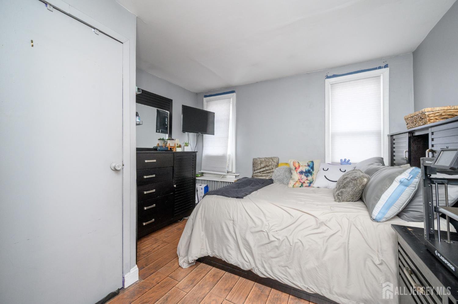 377 Avenel Street, Avenel, NJ, 07001 image 35