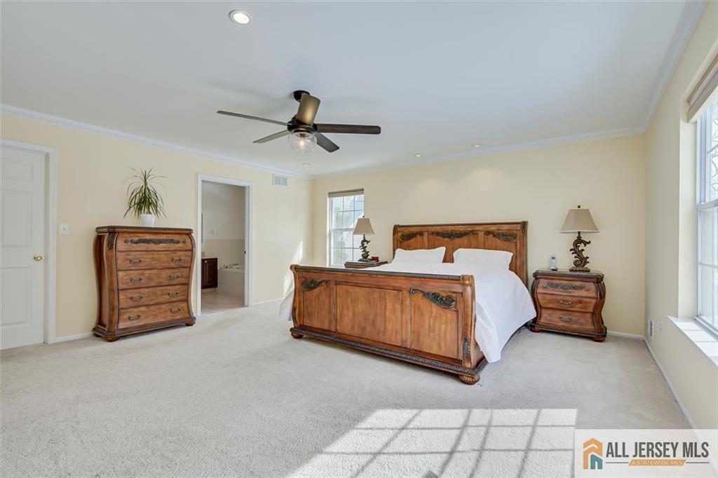 5 Labrador Drive, South Brunswick, NJ, 08824 image 9