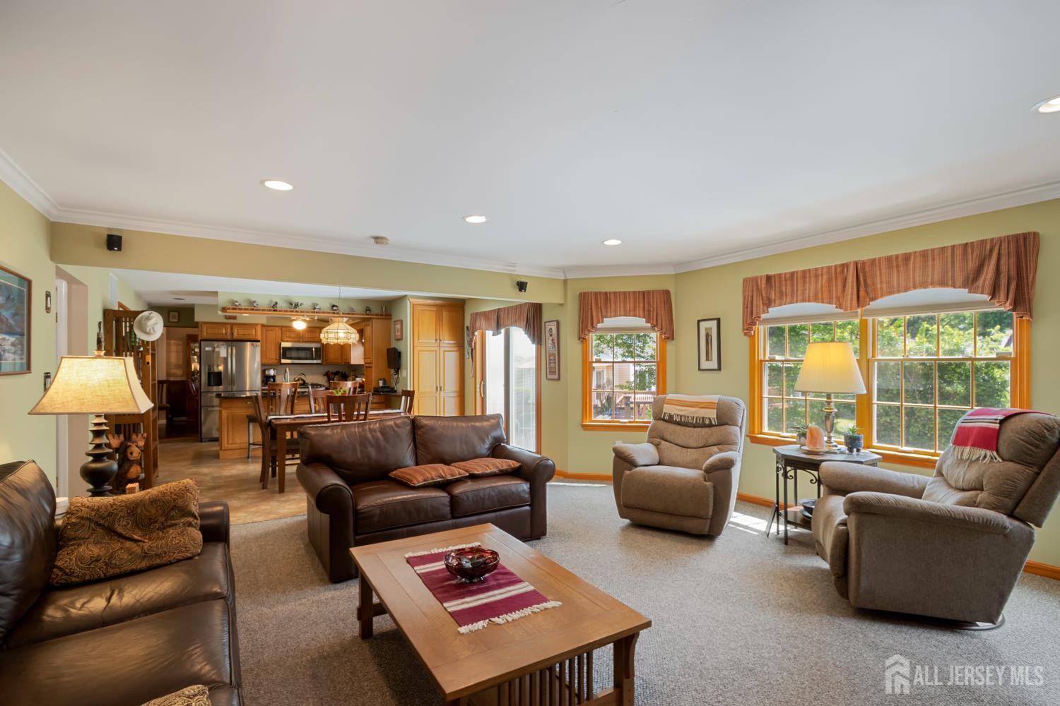 1 Hawthorn Road, Piscataway, NJ, 08854 image 6