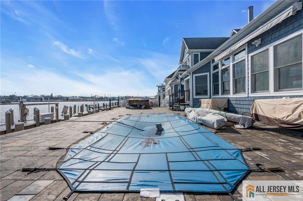 706 Fairview Lane, Lacey, NJ, 08731 image 71