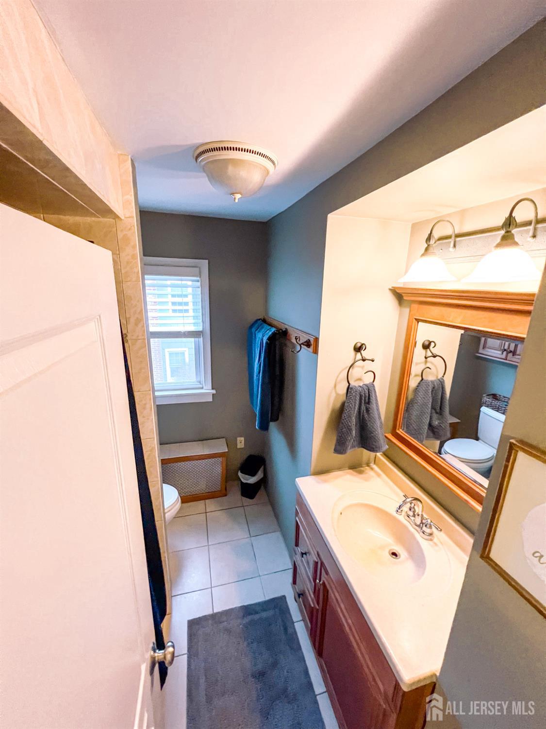 730 Park Avenue, Bridgewater, NJ, 08805 image 21