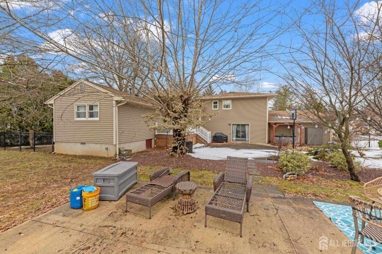 39 Dexter Road, East Brunswick, NJ, 08816 image 30