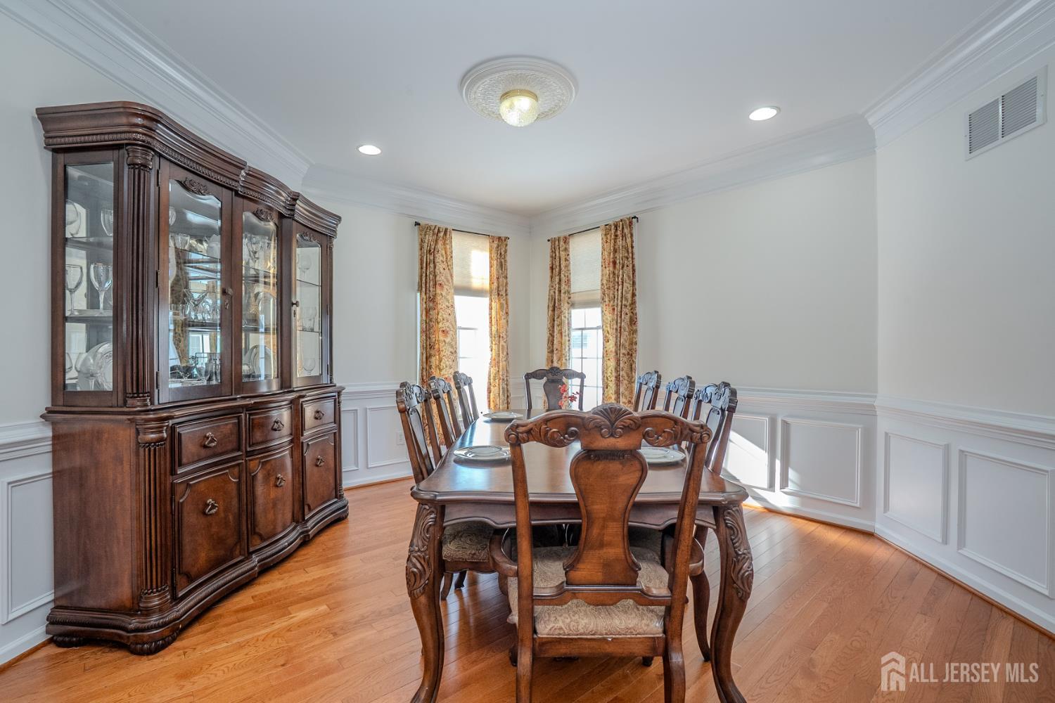 62 Greylynne Drive, Princeton, NJ, 08540 image 7