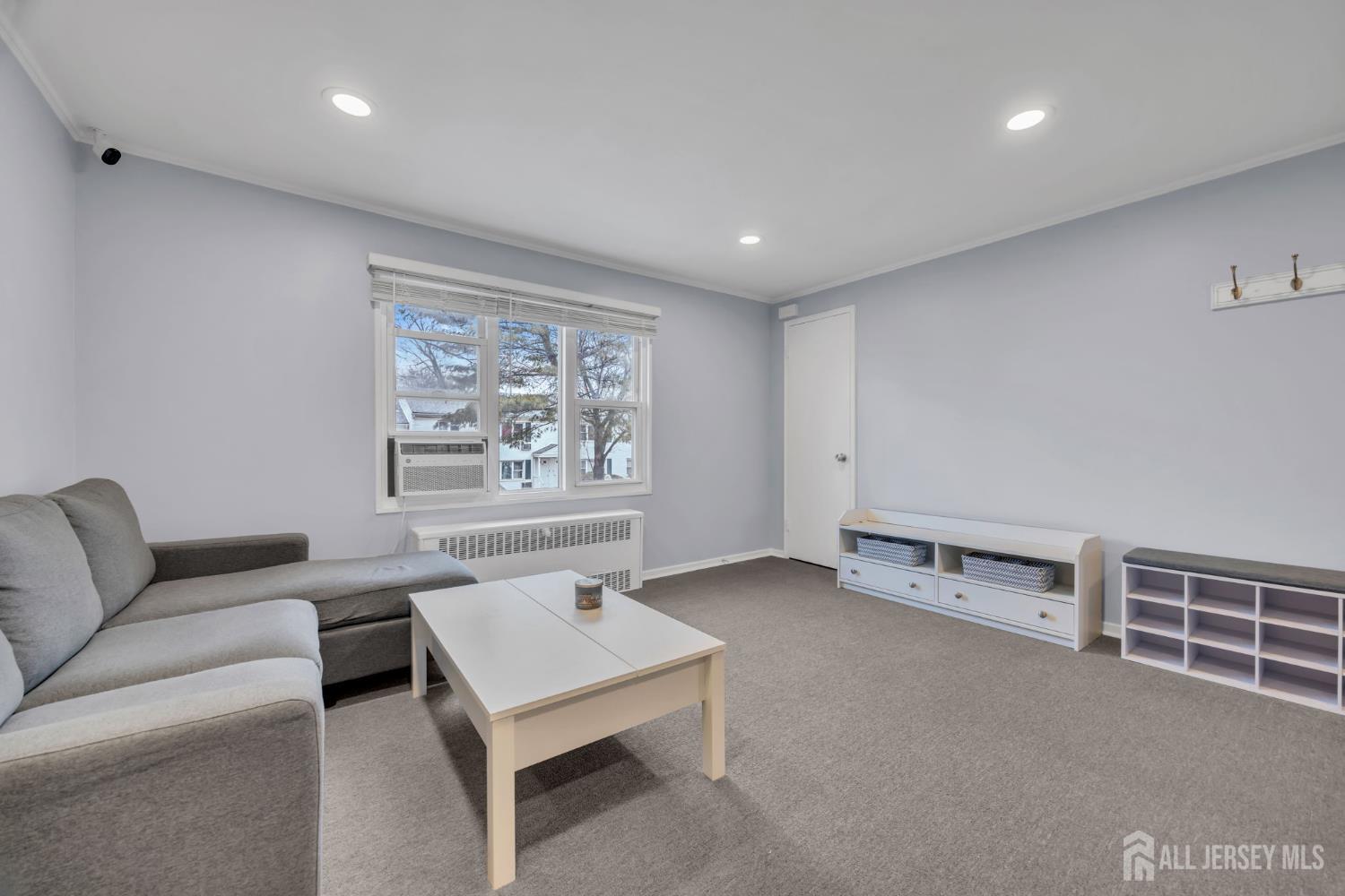 29-B Garfield Park, Edison, NJ, 08837 image 9