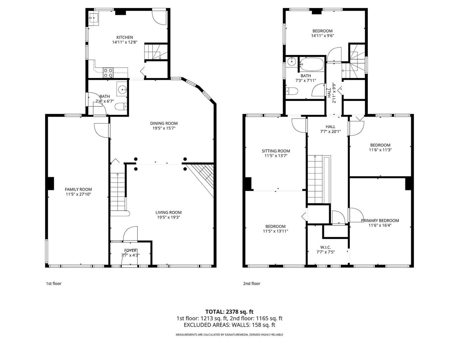 379 S Main Street, Phillipsburg, NJ, 08865 image 24