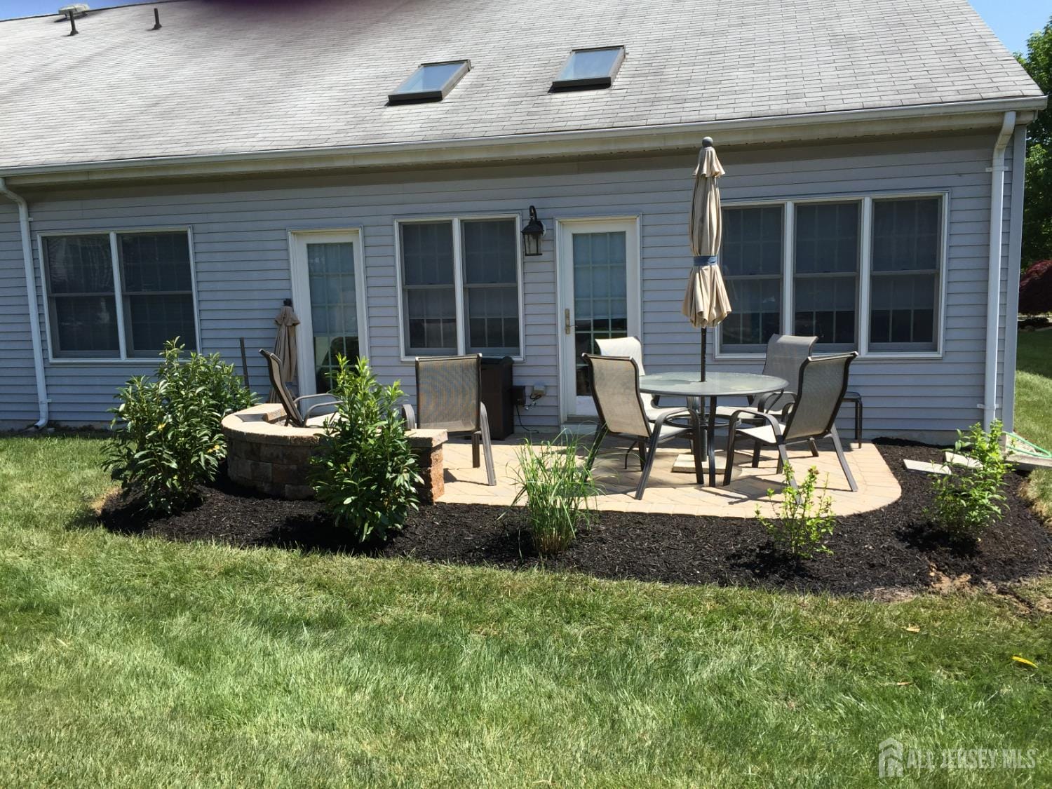 7 Severn Way, Monroe, NJ, 08831 image 30