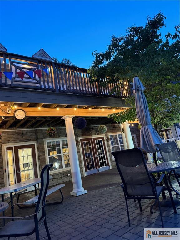 1113 Cedar Village Boulevard, East Brunswick, NJ, 08816 image 33