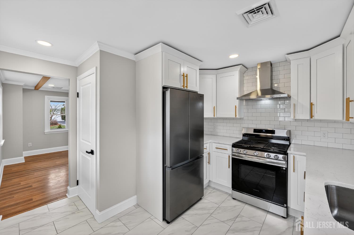 44 Harrison Street, Sayreville, NJ, 08872 image 22