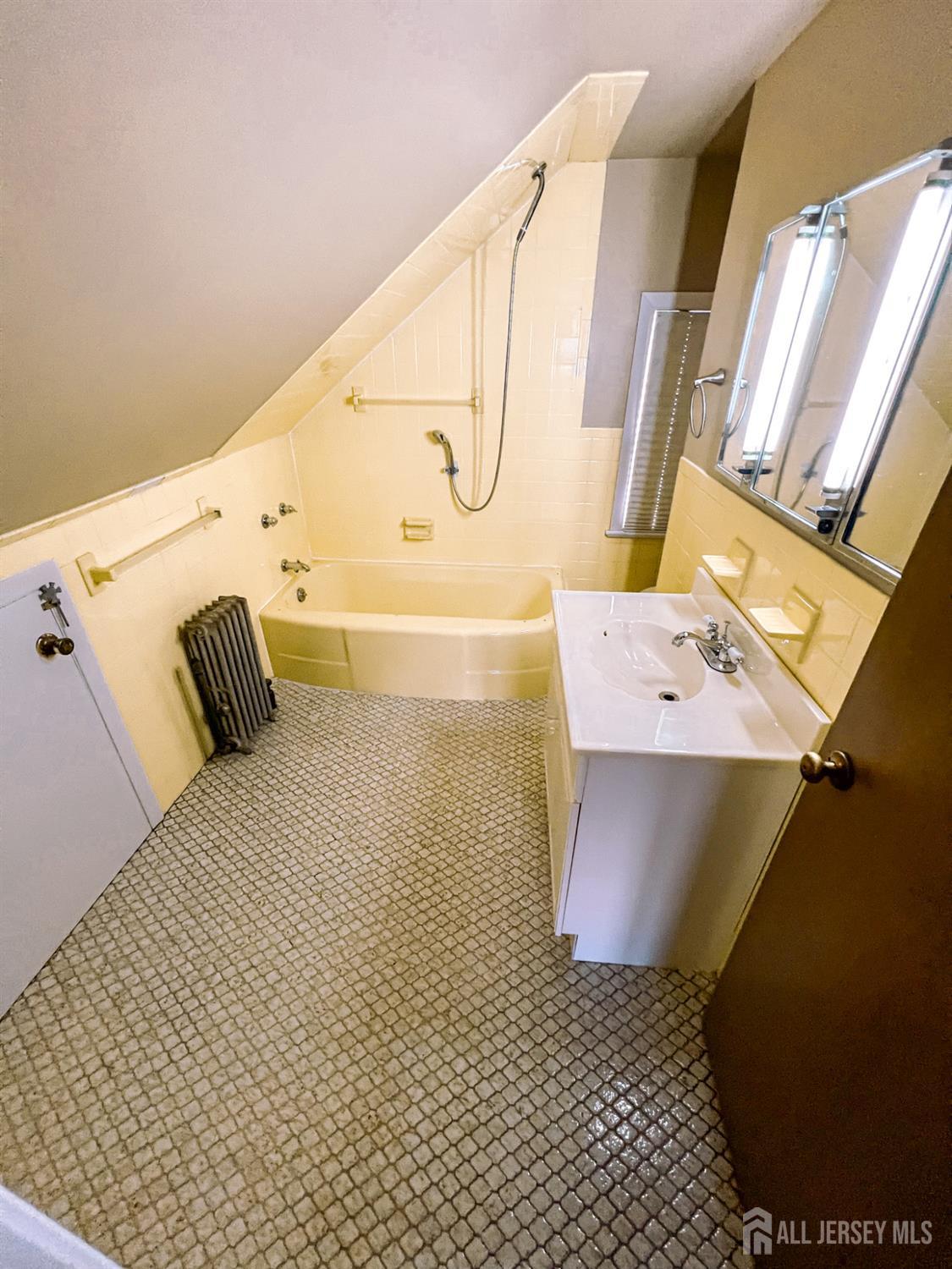 730 Park Avenue, Bridgewater, NJ, 08805 image 28