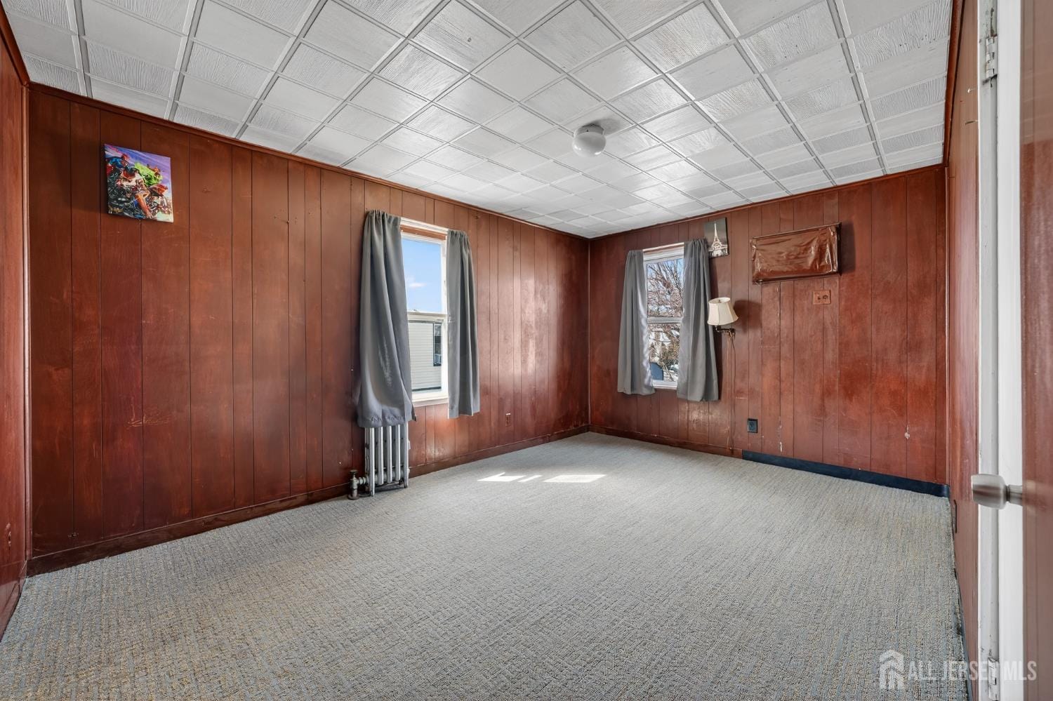 361 Prospect Street, Perth Amboy, NJ, 08861 image 31