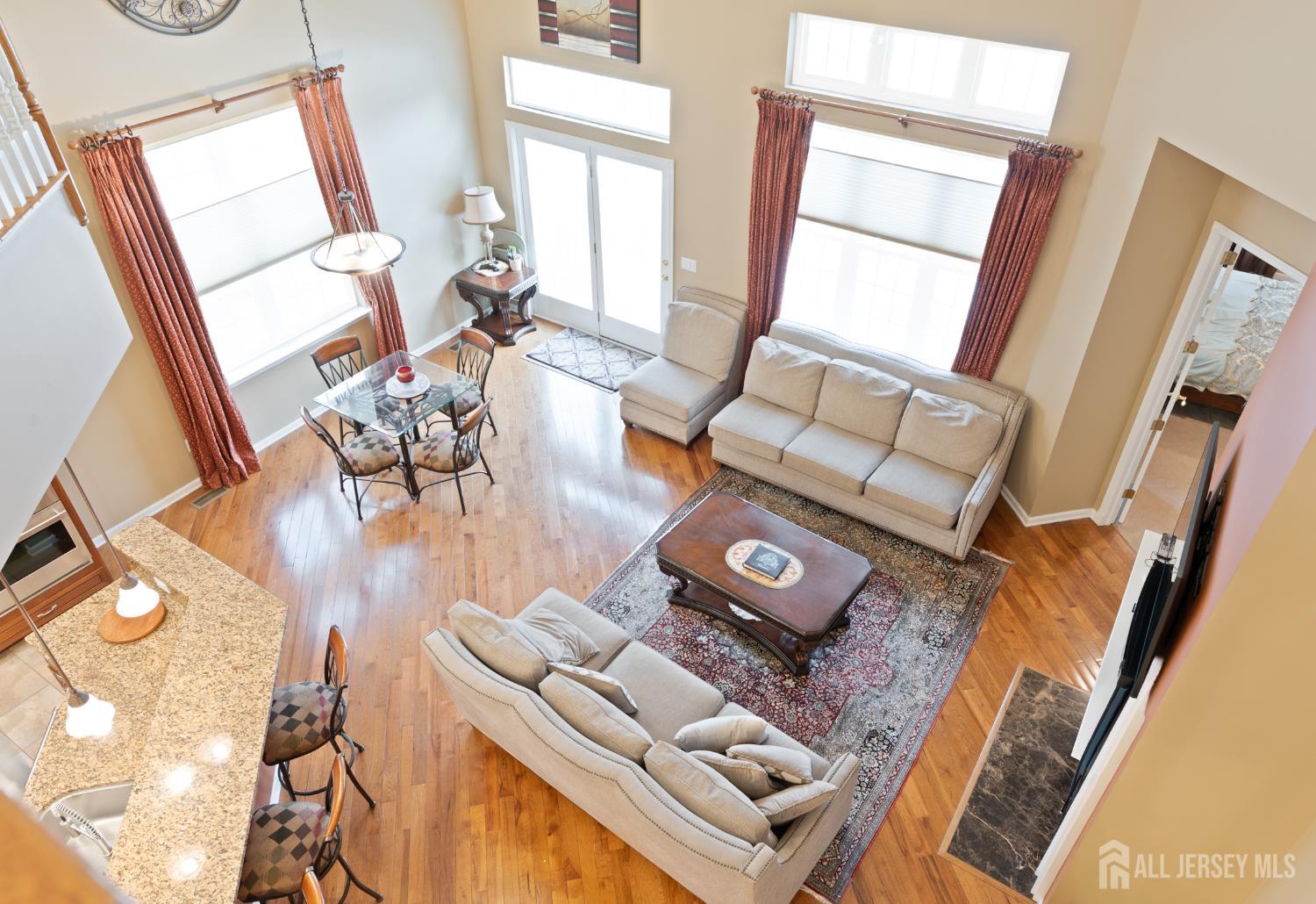 115 Andover Drive, South Brunswick, NJ, 08824 image 19