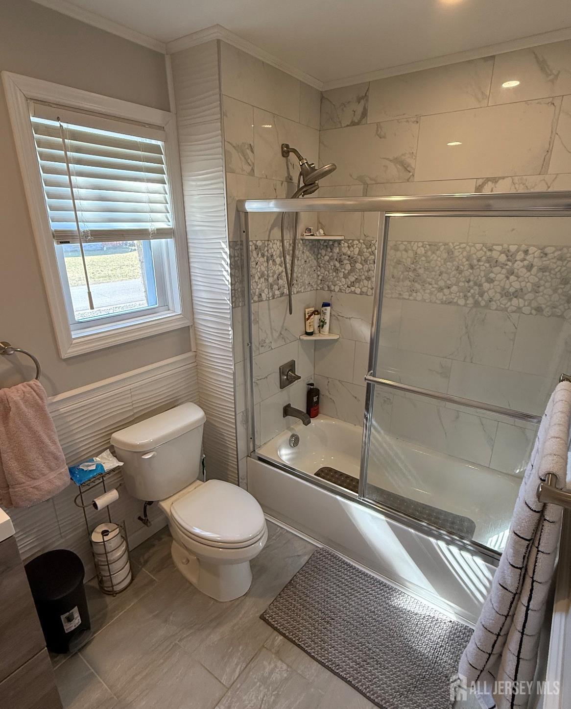 43 John Street, Spotswood, NJ, 08884 image 13