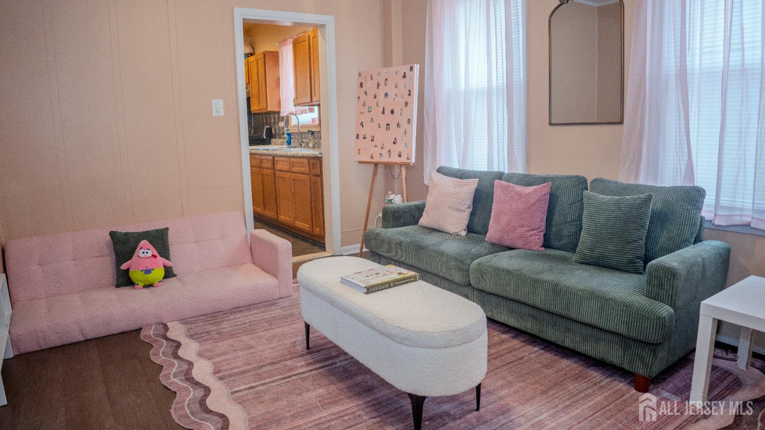 578 Sayre Avenue, Perth Amboy, NJ, 08861 image 27