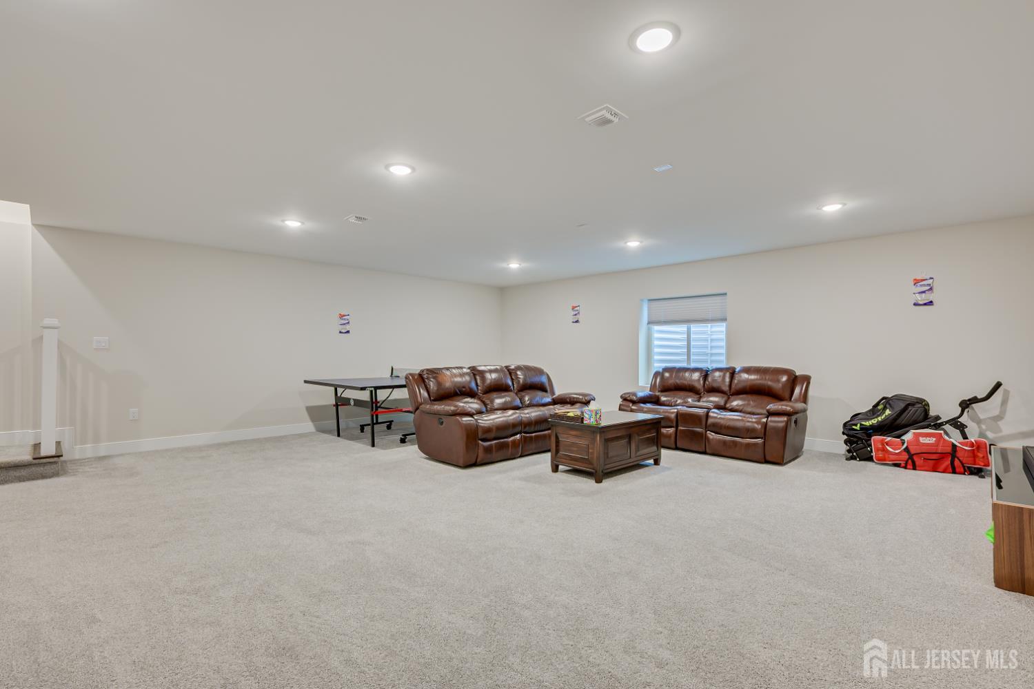 1511 Melrose Boulevard, Manalapan, NJ, 08515 image 42