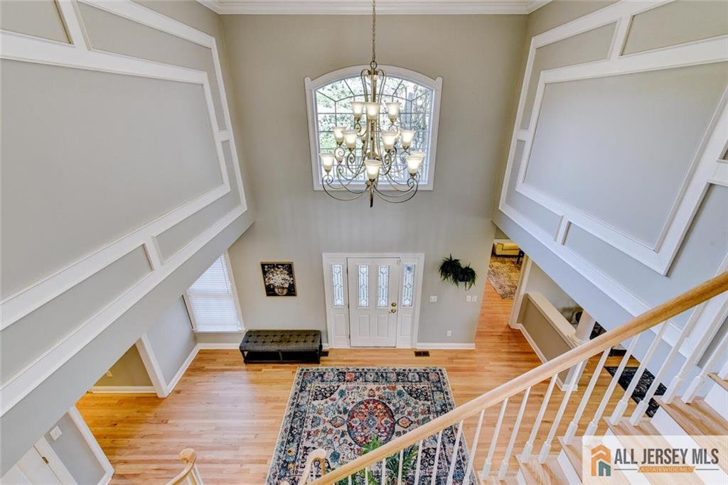 4 Stone Meadow Court, Plainsboro, NJ, 08536 image 59