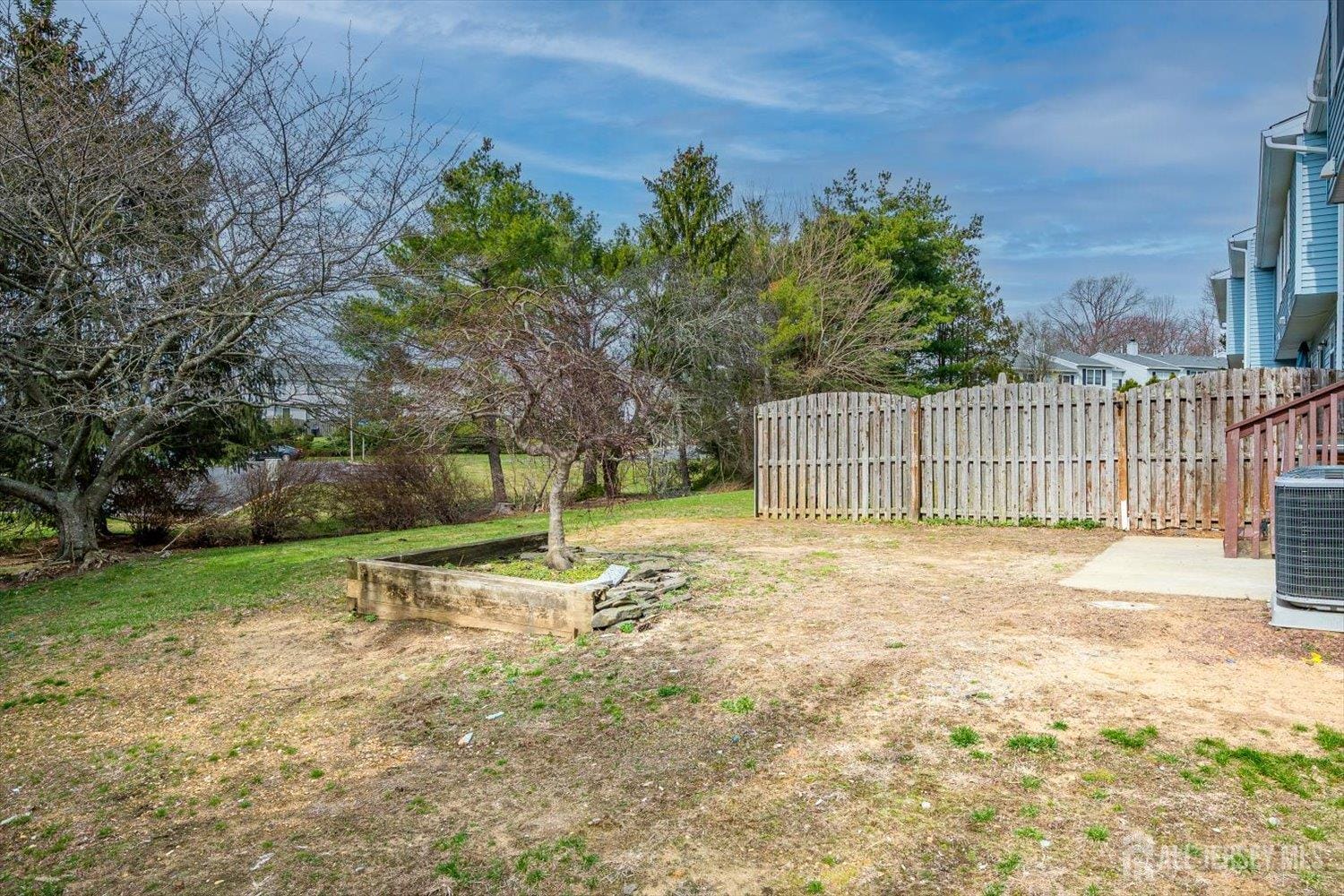 13 Peachtree Lane, Monroe, NJ, 08831 image 41