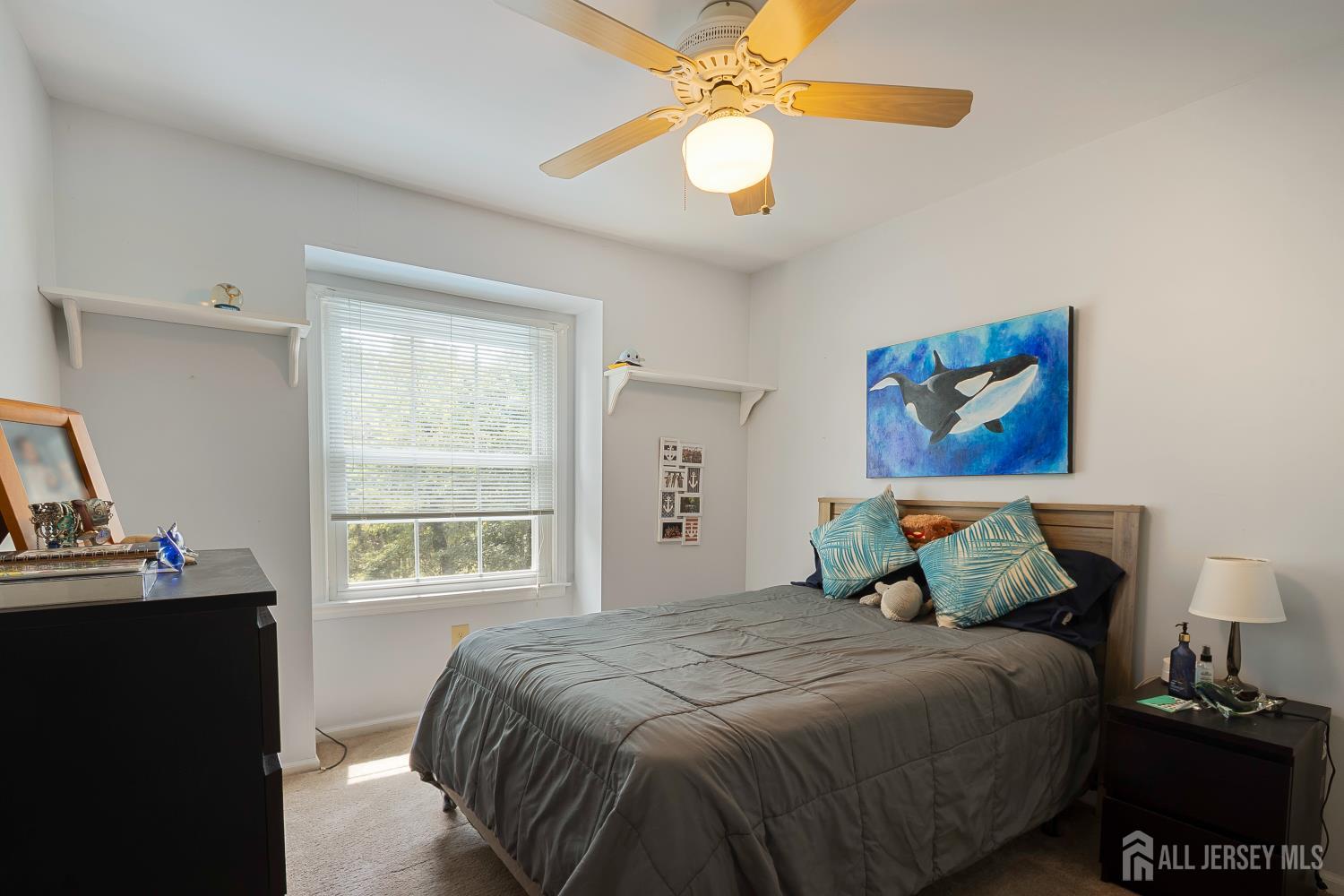 1 Hawthorn Road, Piscataway, NJ, 08854 image 19