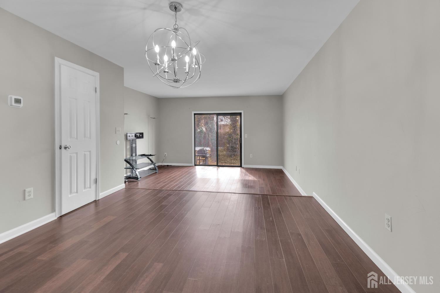 17-D Loeser Avenue, Somerville, NJ, 08876 image 7