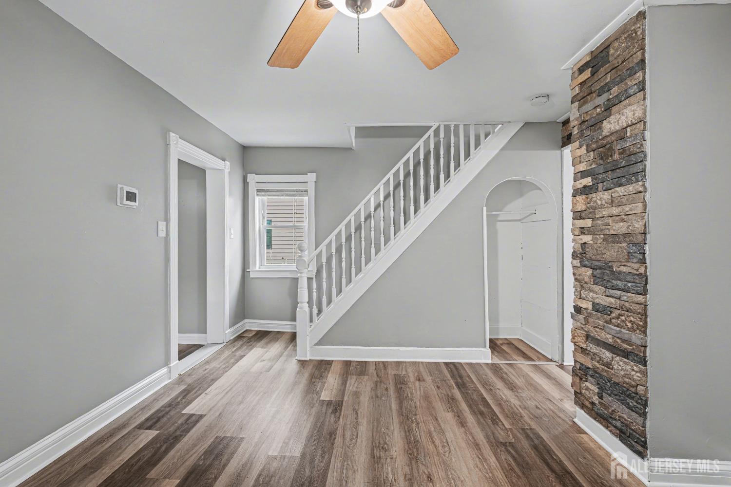 86 Hillside Avenue, South River, NJ, 08882 image 13