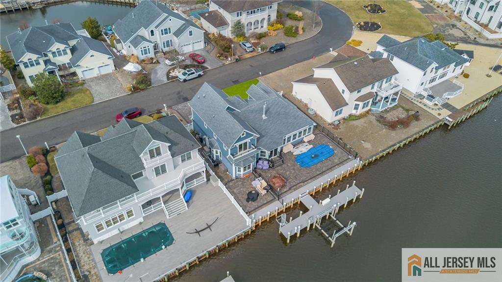 706 Fairview Lane, Lacey, NJ, 08731 image 82