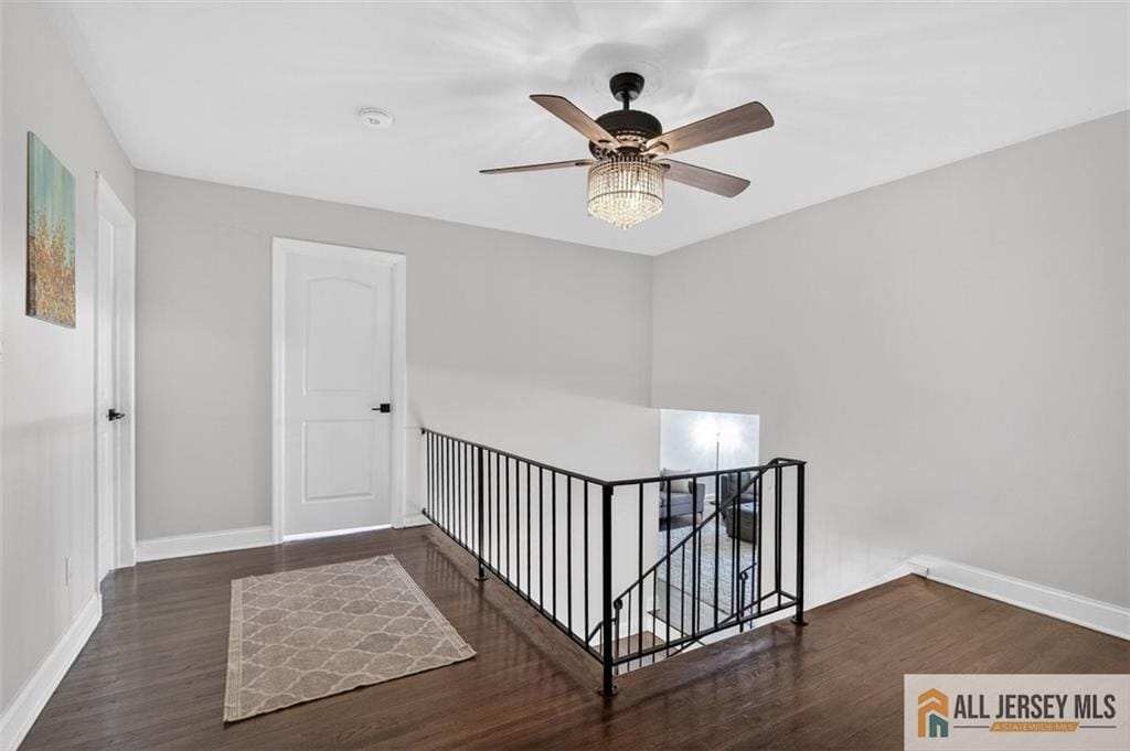 16 Colonial Drive, East Brunswick, NJ, 08816 image 20