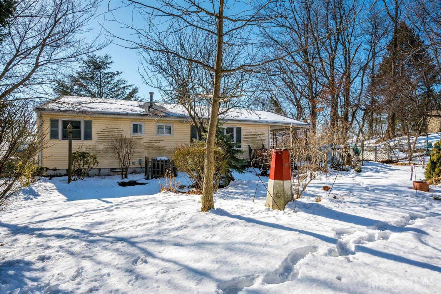 144 Princeton Road, Old Bridge, NJ, 08859 image 24