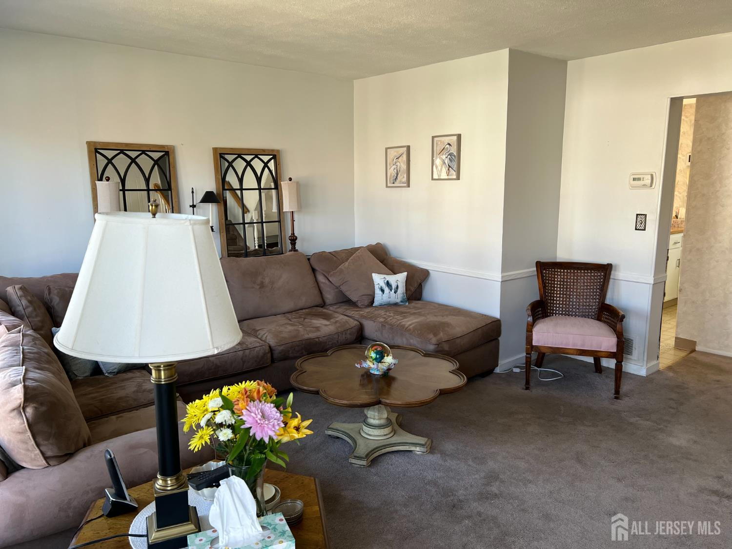 24 Hillsdale Road Image 2