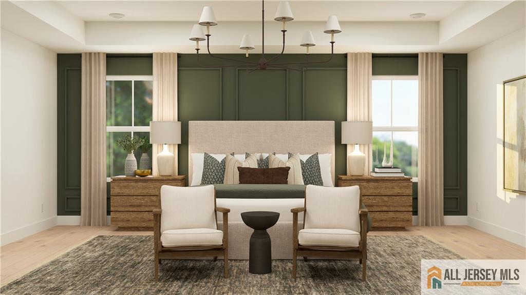 43 Aaron Truehart Way Image 1