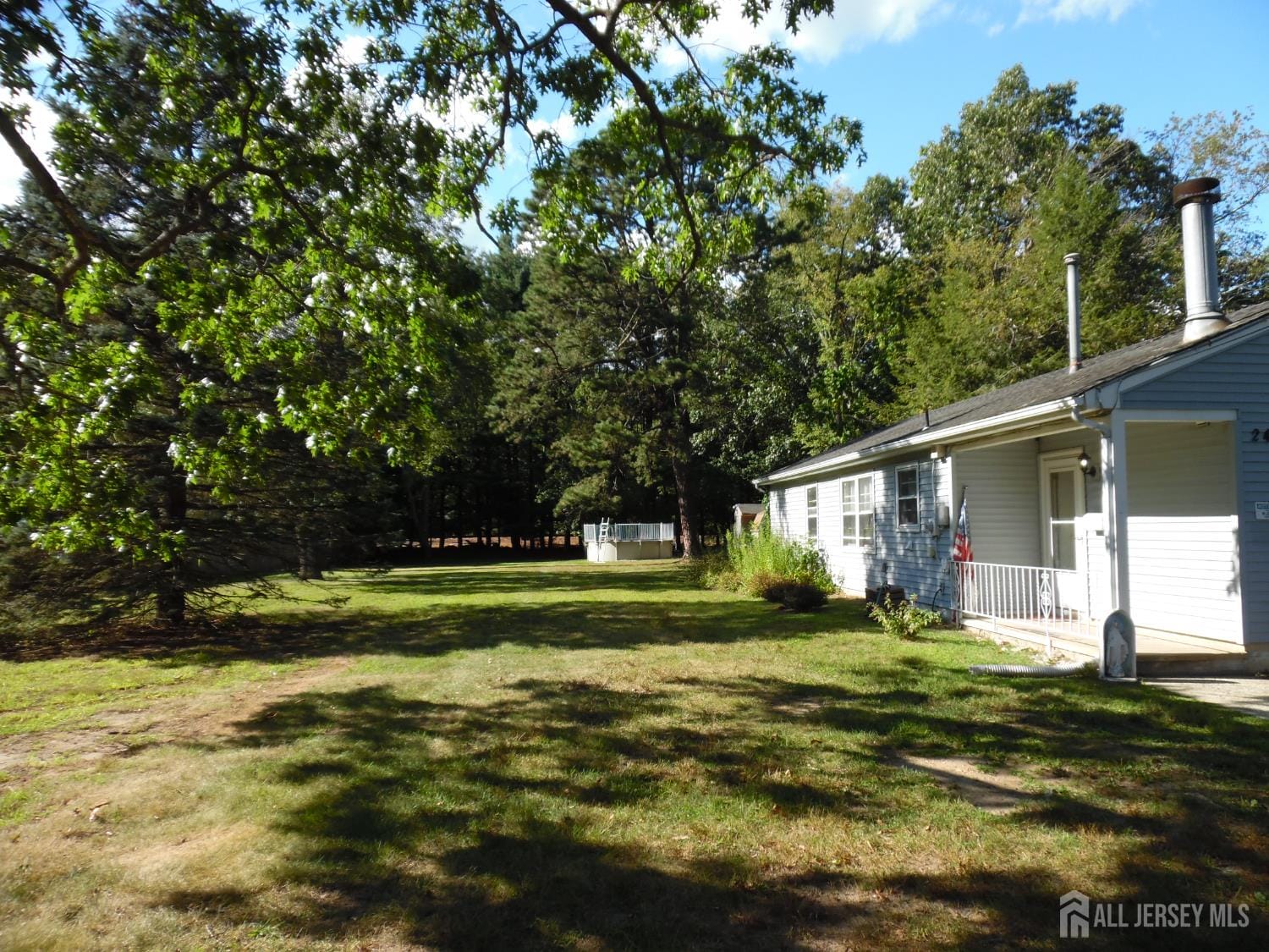 244 Manalapan Road, Spotswood, NJ, 08884 image 9