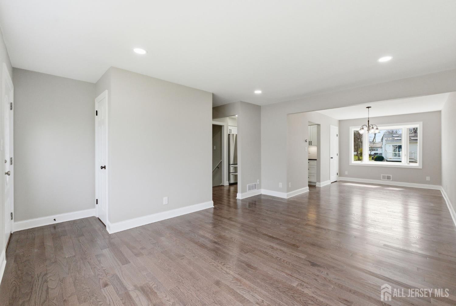 215 Oakmanor Parkway, South Plainfield, NJ, 07080 image 19