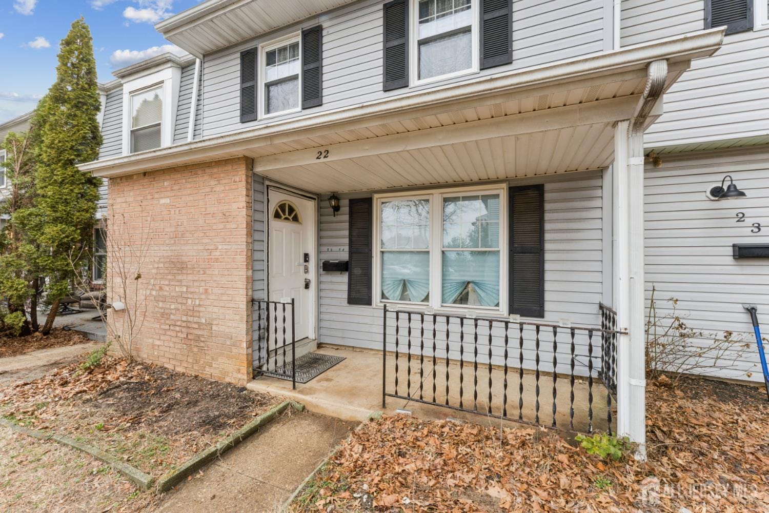 22 milstone Court, Winslow, NJ, 08081 image 19