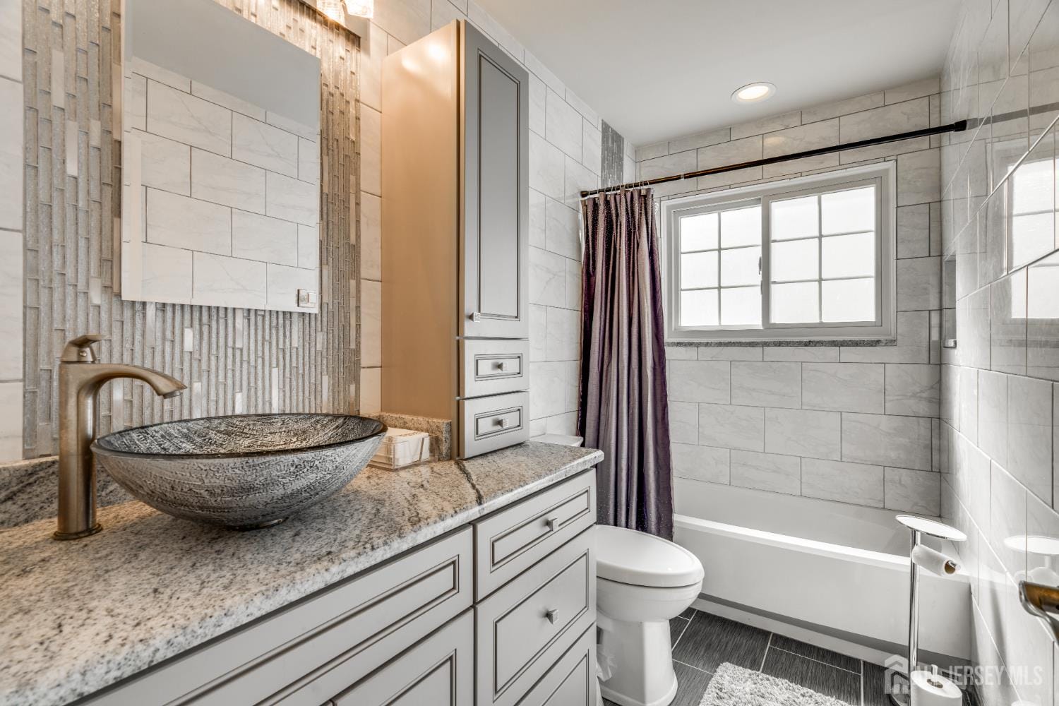 845-B Taylor Road, Monroe, NJ, 08831 image 14