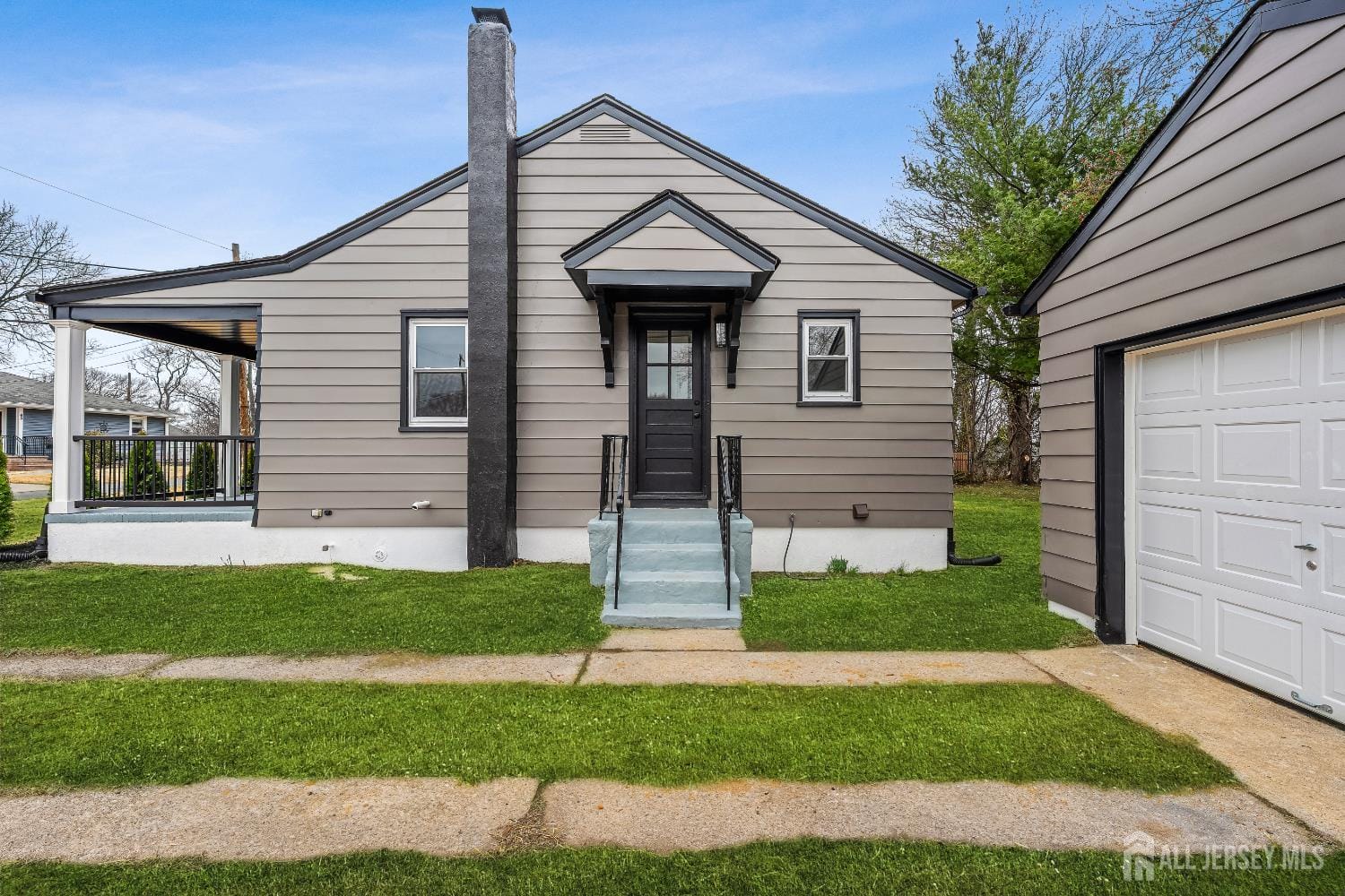 44 Harrison Street, Sayreville, NJ, 08872 image 17