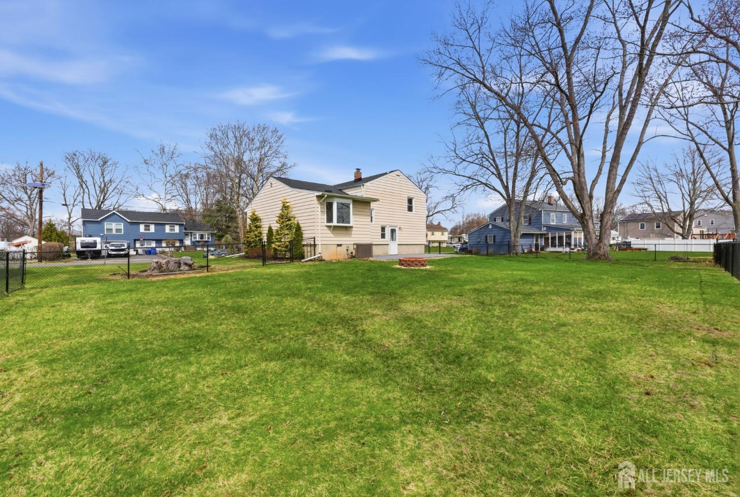 215 Oakmanor Parkway, South Plainfield, NJ, 07080 image 11