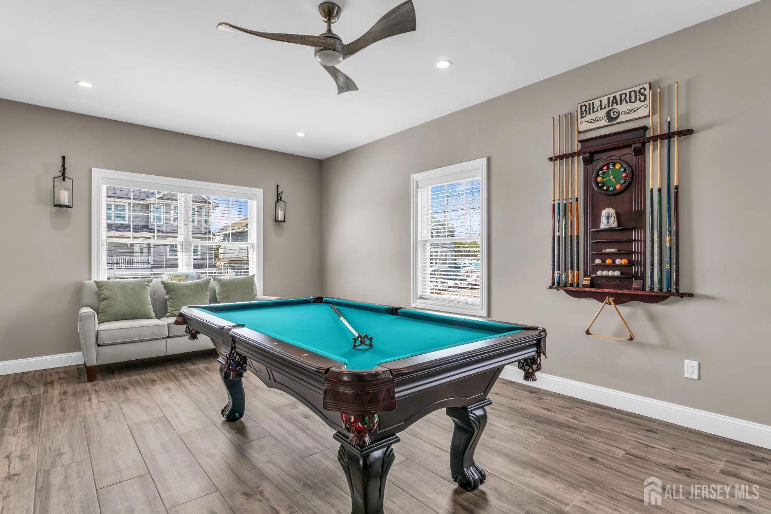 26 Wilkins Road, Toms River, NJ, 08753 image 13