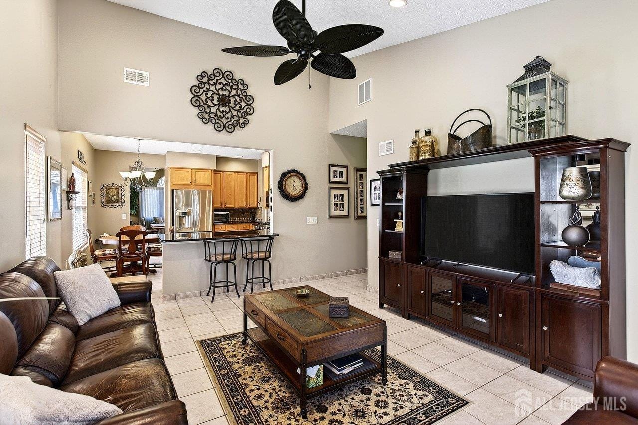 17 Gormley Lane, Monroe, NJ, 08831 image 14