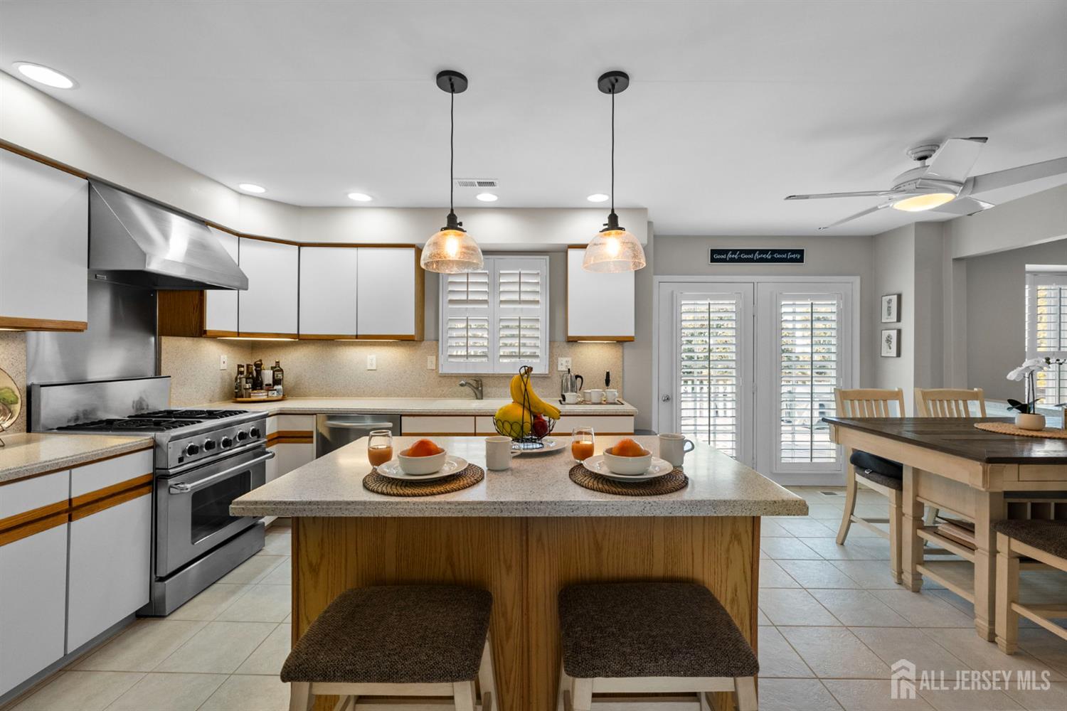 10 Gillian Drive, South Brunswick, NJ, 08824 image 19