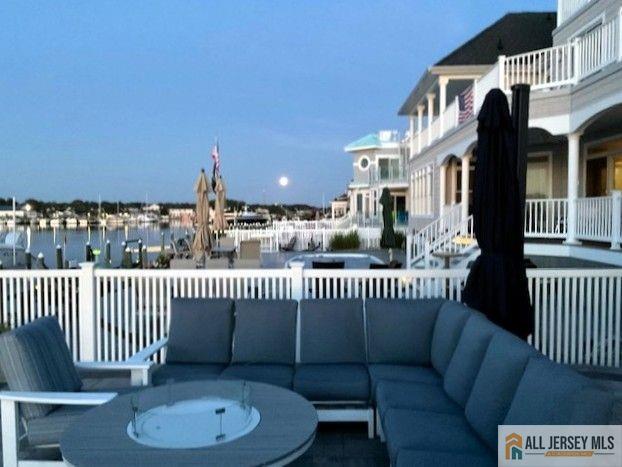 706 Fairview Lane, Lacey, NJ, 08731 image 68