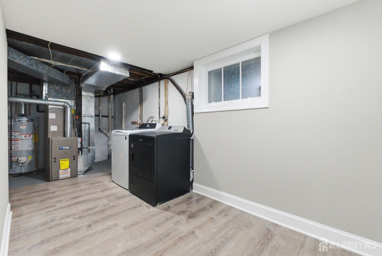 215 Oakmanor Parkway, South Plainfield, NJ, 07080 image 35