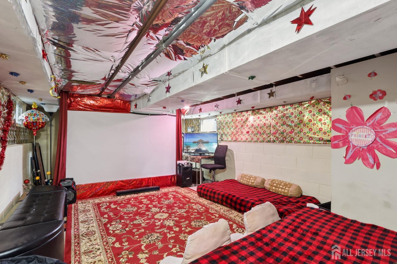 12 Mackenzie Lane, Plainsboro, NJ, 08536 image 19