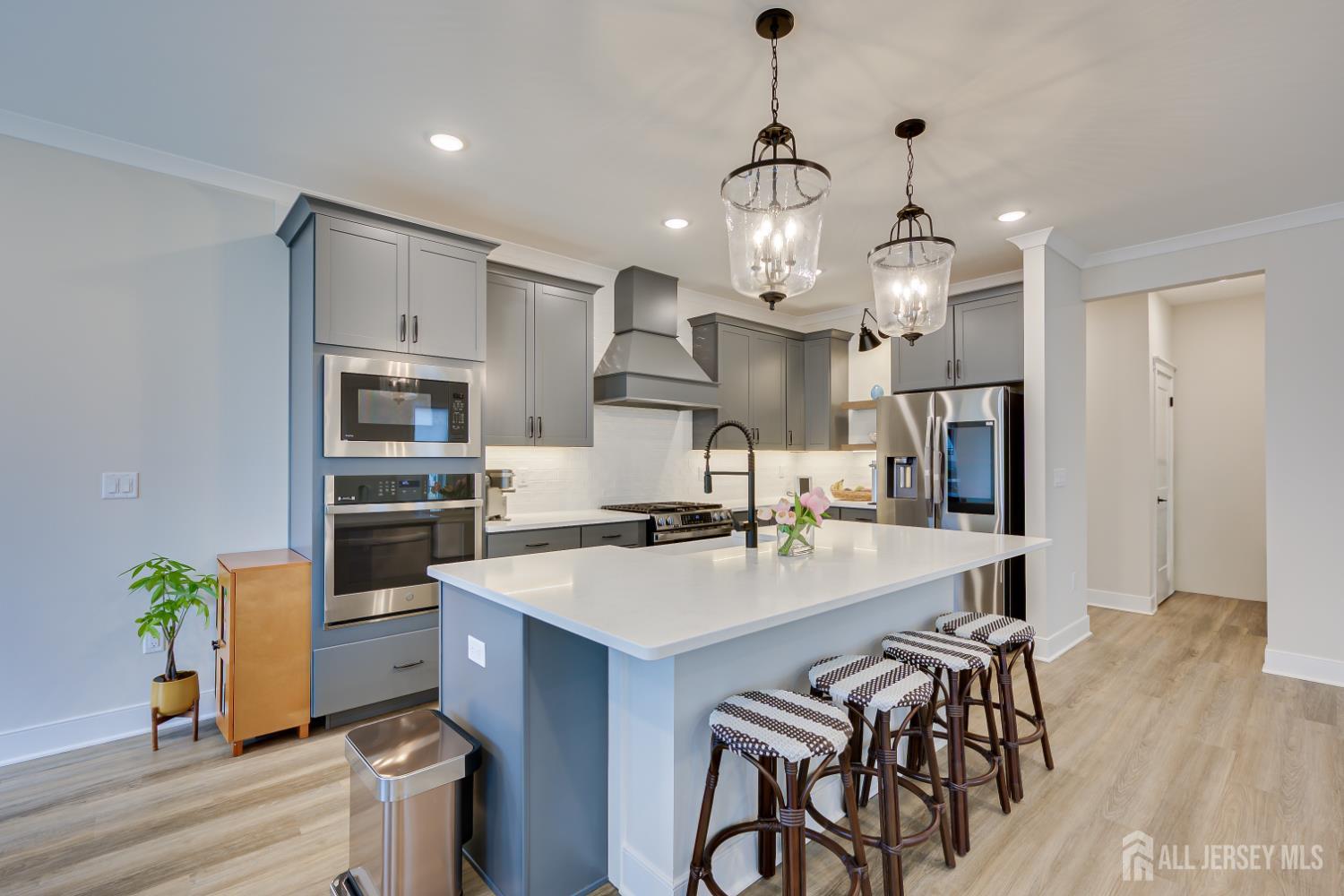 1511 Melrose Boulevard, Manalapan, NJ, 08515 image 17